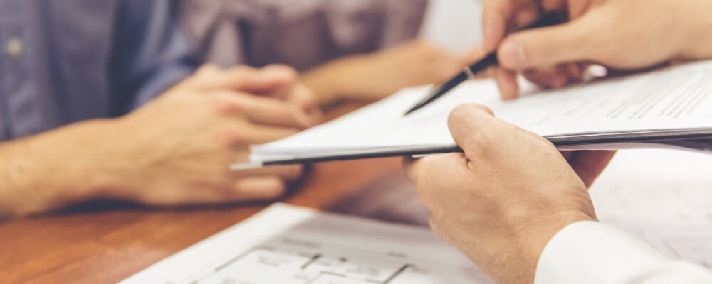 A1 Applications – Whether the RTA Applies