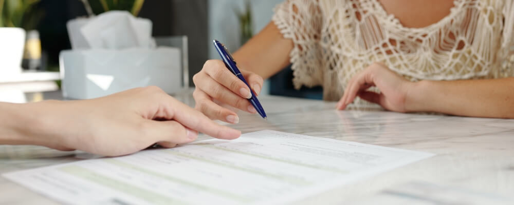 Above Guideline Rent Increases (L5)