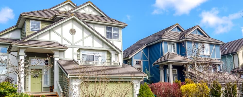 Real estate legal services for landlords