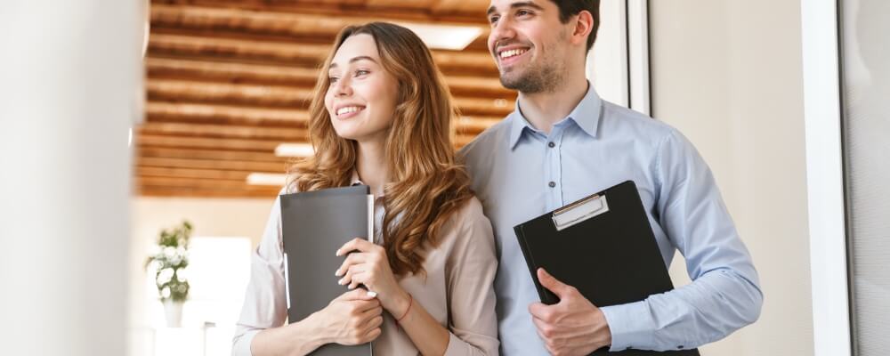 Defence Against Tenant Applications