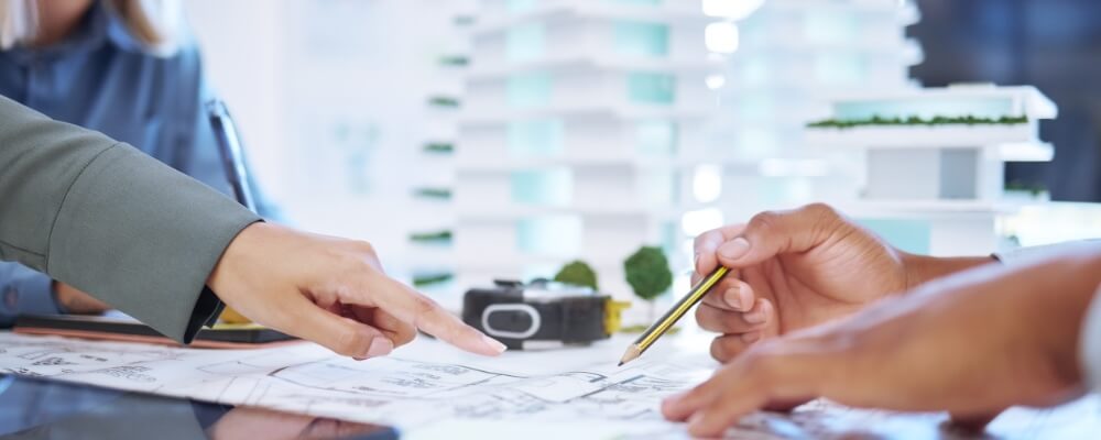 Enforcement & Recovery of LTB Orders