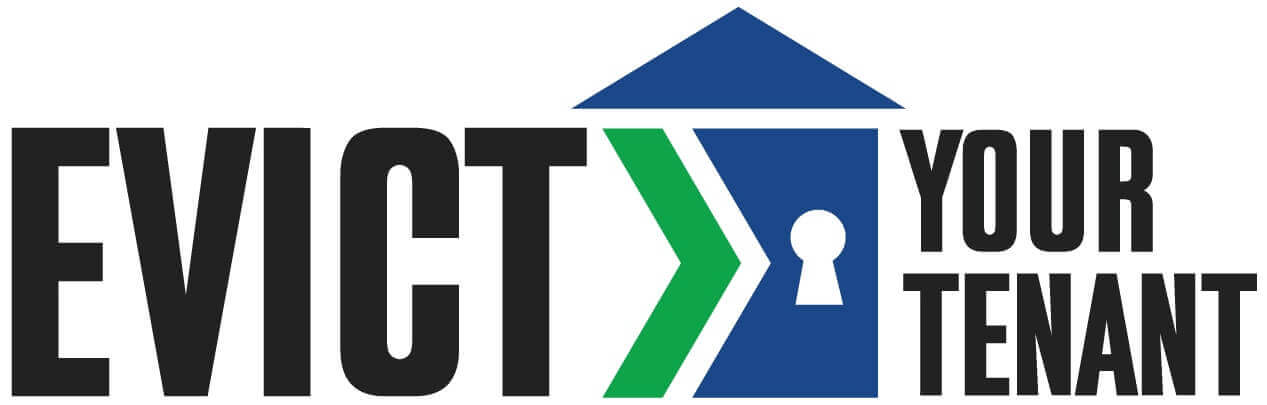 Evict Your Tenant