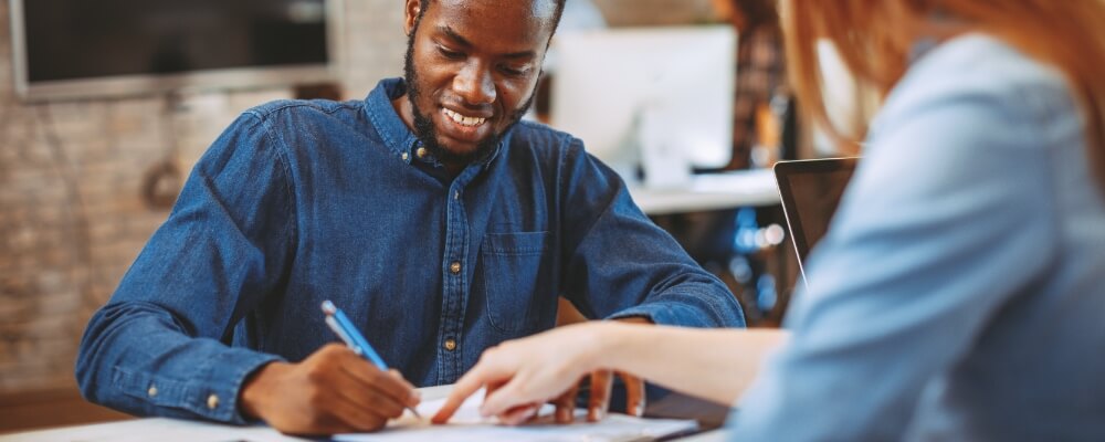 L2 Applications – Ending a Tenancy in Ontario