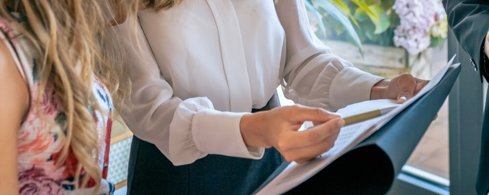 LTB Hearings & Representation