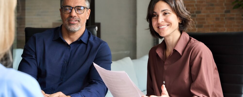 LTB Order Reviews & Appeals