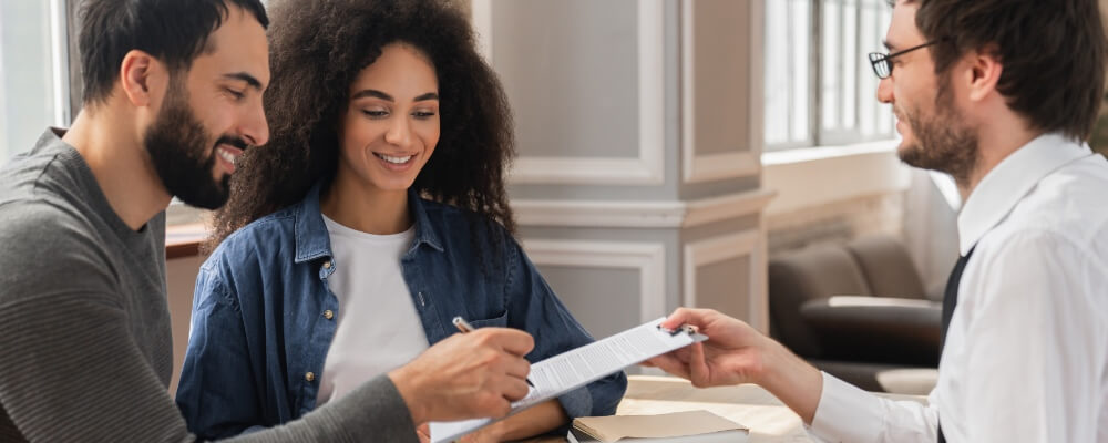 Mutual Terminations & N11 Agreements