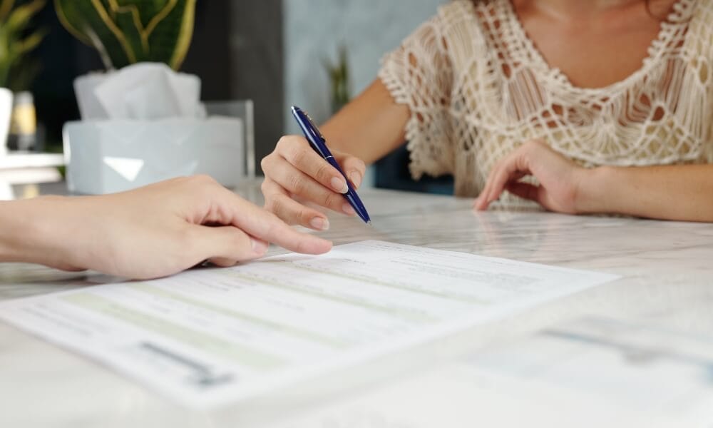 Specialized Applications