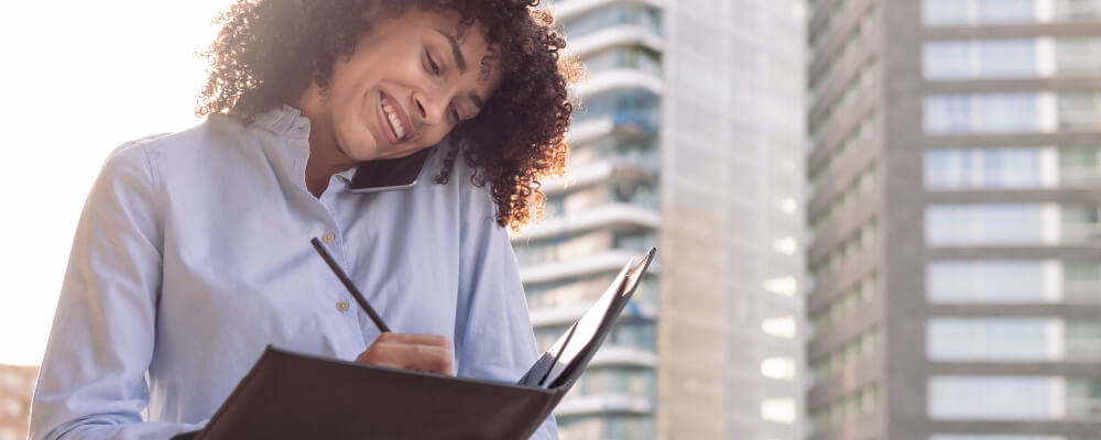 Sublets & Assignments (A2 Applications)