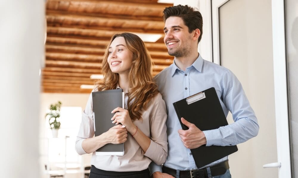 Tenant Applications – Defence